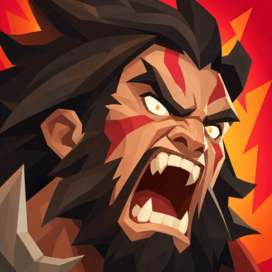 Killing Blow — Roguelike Deckbuilder icon